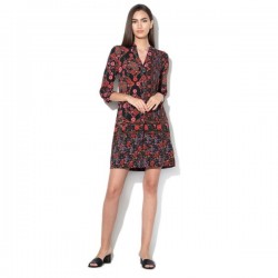 Rochie Desigual VALERIA, L