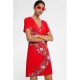 Rochie Desigual DAMIS, S