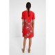 Rochie Desigual DAMIS, S