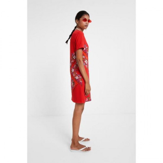 Rochie Desigual DAMIS, S