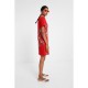 Rochie Desigual DAMIS, S