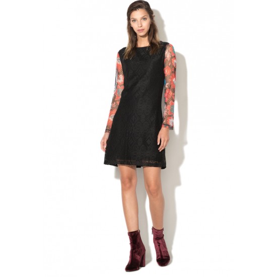 Rochie Desigual PICHI ML,   L