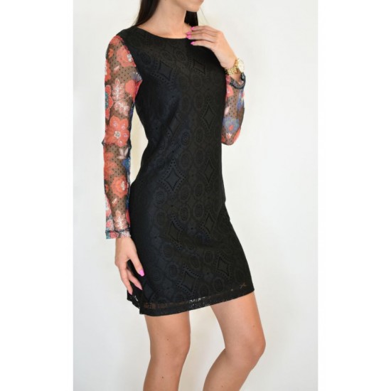 Rochie Desigual PICHI ML,   L