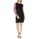 Rochie Desigual PICHI ML,   L