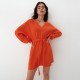 Rochie Mohito,  XS, M
