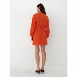 Rochie Mohito,  XS, M