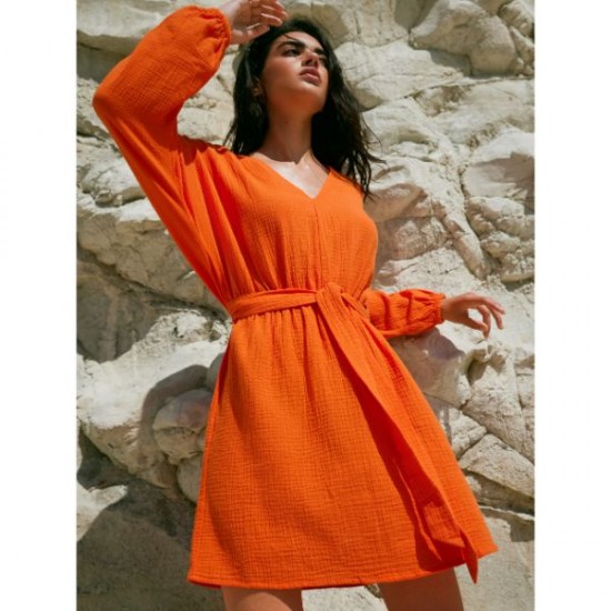 Rochie Mohito,  XS, M