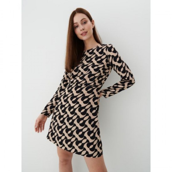 Rochie Mohito, XXS