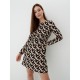Rochie Mohito, XXS