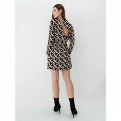 Rochie Mohito, XXS
