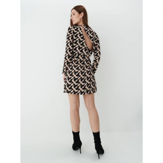 Rochie Mohito, XXS