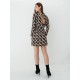 Rochie Mohito, XXS