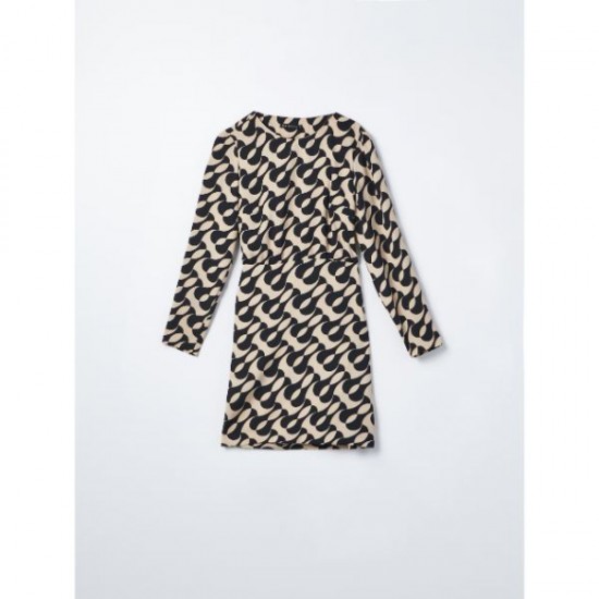 Rochie Mohito, XXS