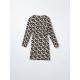 Rochie Mohito, XXS
