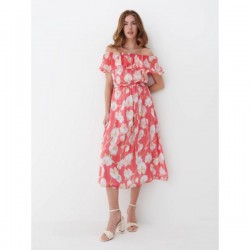 Rochie Mohito, M