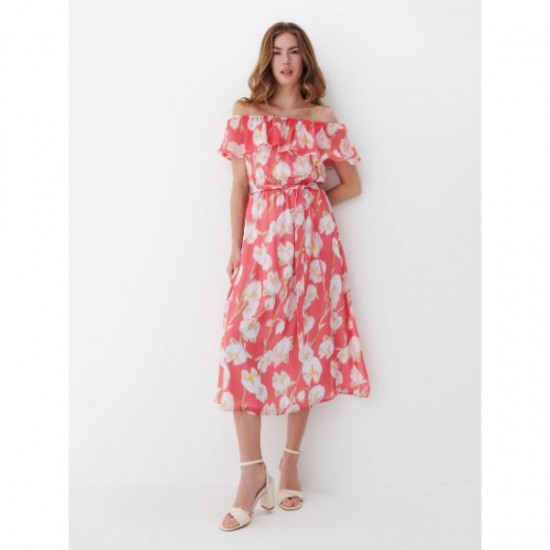 Rochie Mohito, M