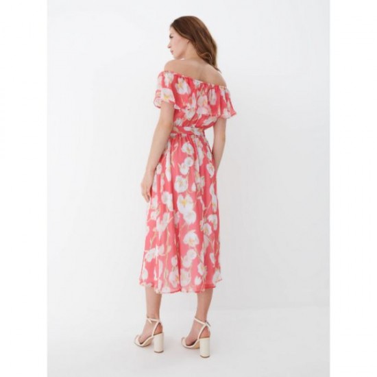 Rochie Mohito, M