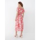 Rochie Mohito, M