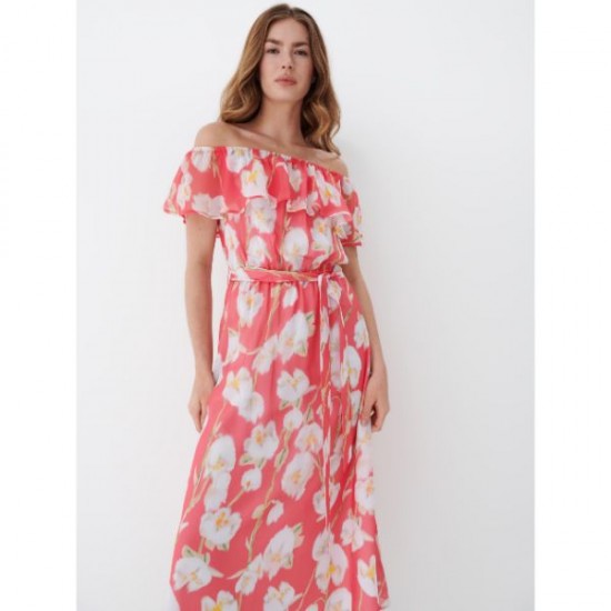 Rochie Mohito, M