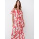 Rochie Mohito, M
