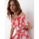 Rochie Mohito, M