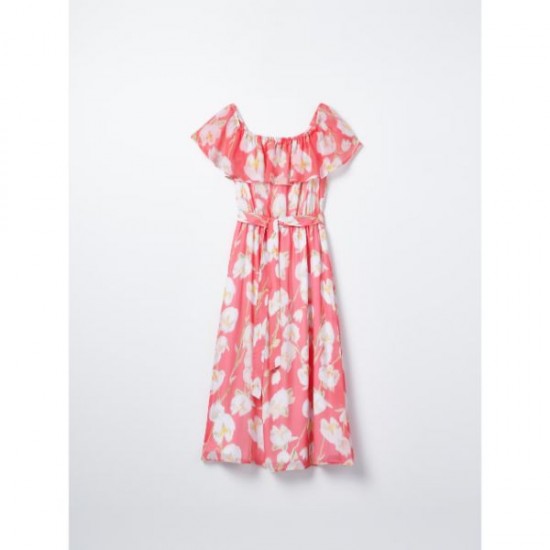 Rochie Mohito, M