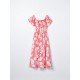 Rochie Mohito, M