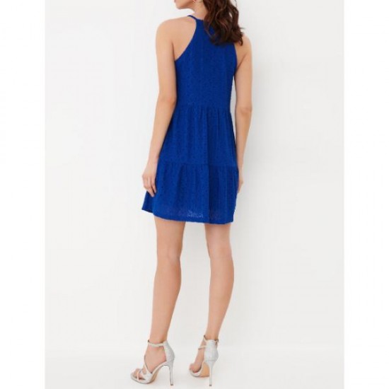 Rochie Mohito, S, XL