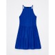 Rochie Mohito, S, XL
