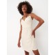 Rochie Mohito, XXS