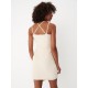 Rochie Mohito, XXS