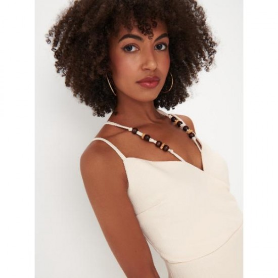 Rochie Mohito, XXS