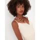 Rochie Mohito, XXS