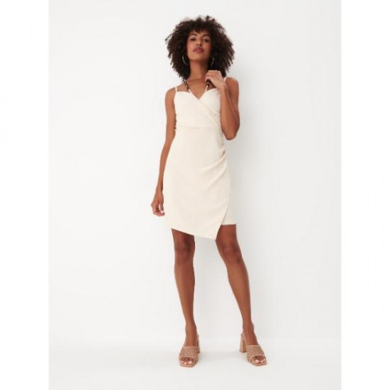 Rochie Mohito, XXS
