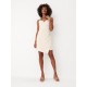 Rochie Mohito, XXS