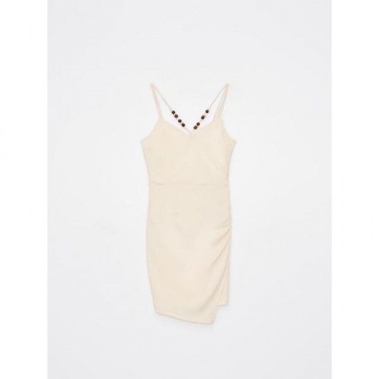 Rochie Mohito, XXS