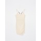 Rochie Mohito, XXS