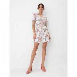 Rochie Mohito, XL