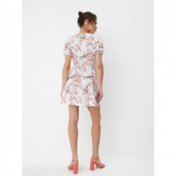 Rochie Mohito, XL