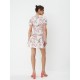 Rochie Mohito, XL