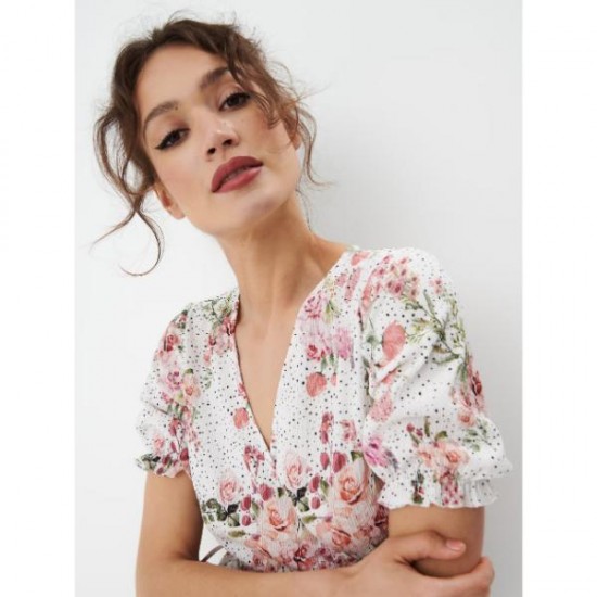 Rochie Mohito, XL
