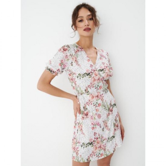 Rochie Mohito, XL