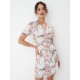 Rochie Mohito, XL