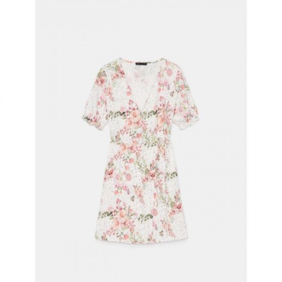 Rochie Mohito, XL