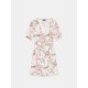 Rochie Mohito, XL