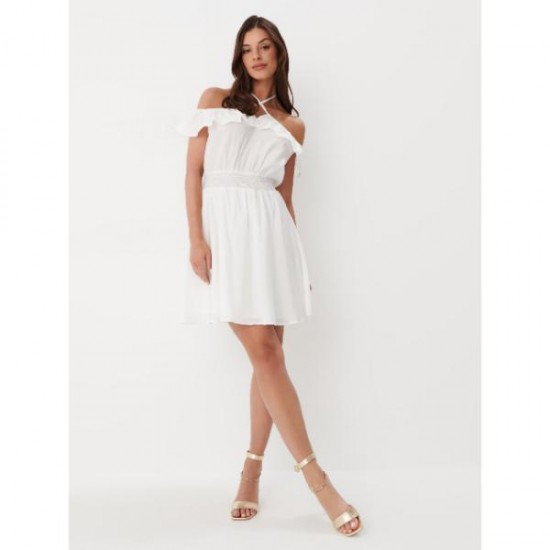 Rochie Mohito, XL