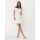 Rochie Mohito, XL