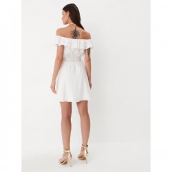 Rochie Mohito, XL