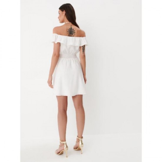 Rochie Mohito, XL