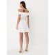Rochie Mohito, XL